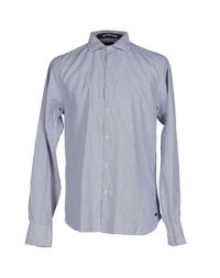 Pубашка Scotch &; Soda