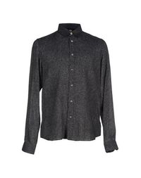Pубашка Paul Smith