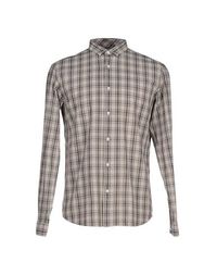 Pубашка Selected Homme