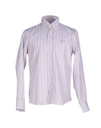 Pубашка Kloman