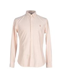 Pубашка Polo Ralph Lauren