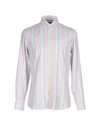 Pубашка Hackett