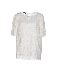 Блузка Elisabetta Franchi