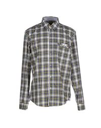 Pубашка Boss Black