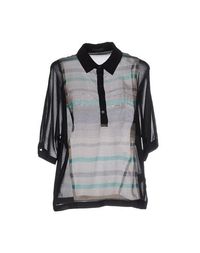 Блузка Pinko Black