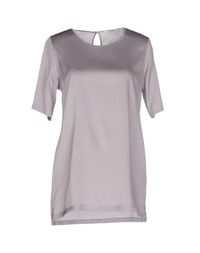 Блузка Kangra Cashmere