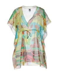 Блузка M Missoni