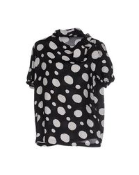 Блузка Mbymaiocci