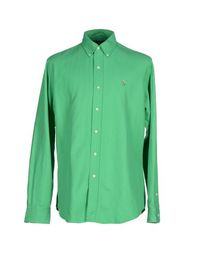Pубашка Polo Ralph Lauren
