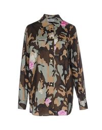 Pубашка Blugirl Blumarine