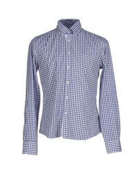 Pубашка Hackett