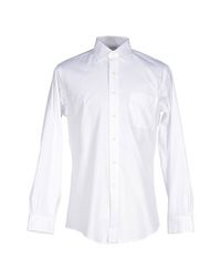 Pубашка Brooks Brothers
