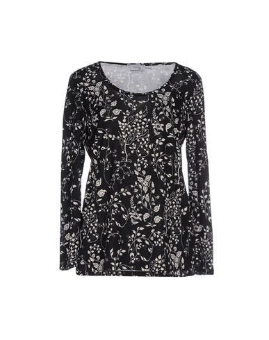 Versace classic v2 что это. 38512573CT 12 F. Versace classic v2 что это фото. Versace classic v2 что это-38512573CT 12 F. картинка Versace classic v2 что это. картинка 38512573CT 12 F