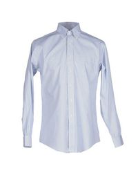 Pубашка Brooks Brothers