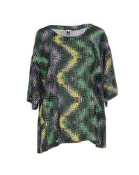 Блузка M Missoni