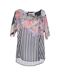 Блузка LE Fate