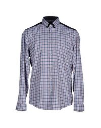 Pубашка Boss Black