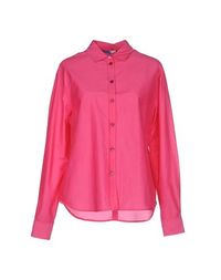 Pубашка Paul Smith