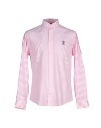 Pубашка Polo Ralph Lauren