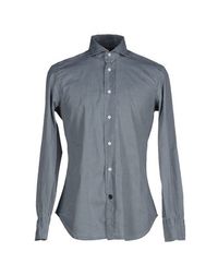 Pубашка Mazzarelli