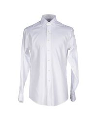 Pубашка Brooks Brothers