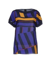 Блузка Pinko Black