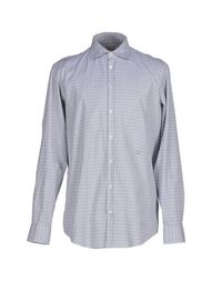 Pубашка Massimo Alba