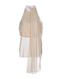 Pубашка Ports 1961