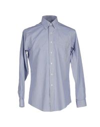 Pубашка Brooks Brothers