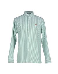 Pубашка Polo Ralph Lauren