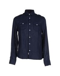 Pубашка Blauer