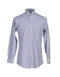 Pубашка Brooks Brothers