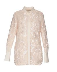 Pубашка BY Malene Birger