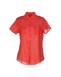 Pубашка G.V. Conte