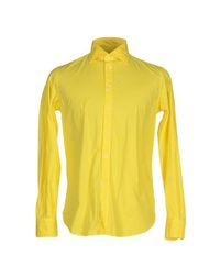 Pубашка Brancaccio C.