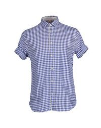 Pубашка Scotch &; Soda