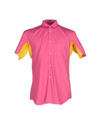 Pубашка Comme DES GarÇons Shirt