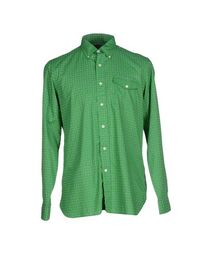Pубашка Polo Ralph Lauren