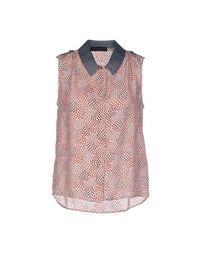 Pубашка TRU Trussardi