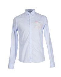Pубашка Scotch &; Soda
