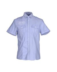 Pубашка Blauer