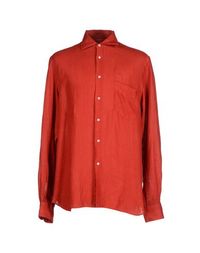 Pубашка Aspesi