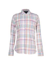 Pубашка Portobello BY Pepe Jeans