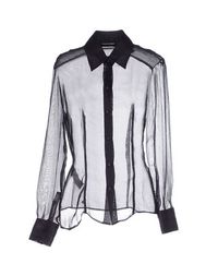 Pубашка Emporio Armani