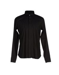 Pубашка JIL Sander