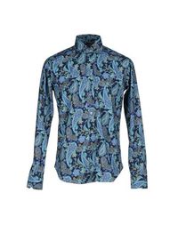 Pубашка Sartorial