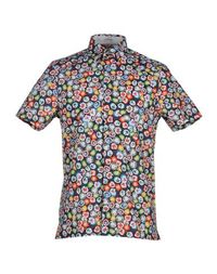 Pубашка BEN Sherman
