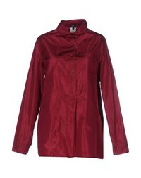 Pубашка Cesare Fabbri