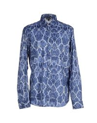 Pубашка Just Cavalli