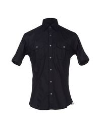 Pубашка Brian Dales